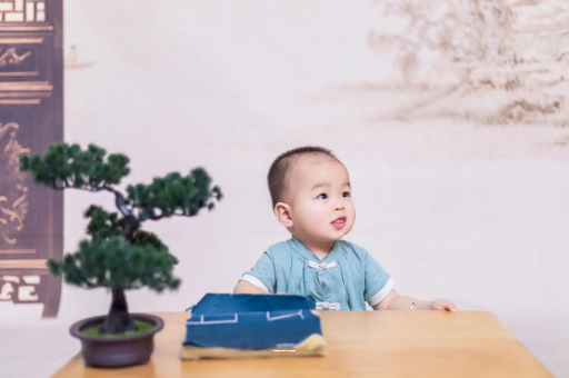 长沙供卵代怀宝宝喊肚子疼怎么回事