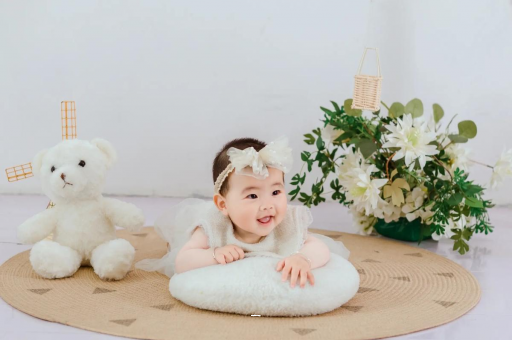 长沙供卵代怀四个月的孕妇肚子疼