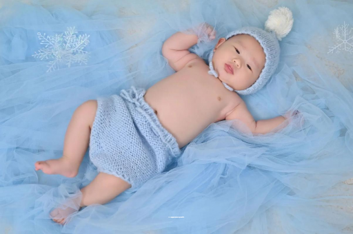 长沙供卵代怀宝宝脚热怎么回事 长沙供卵代怀宝宝脚热怎么回事